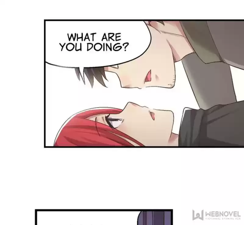 The Reincarnated Weapon Shop Owner Chapter 72