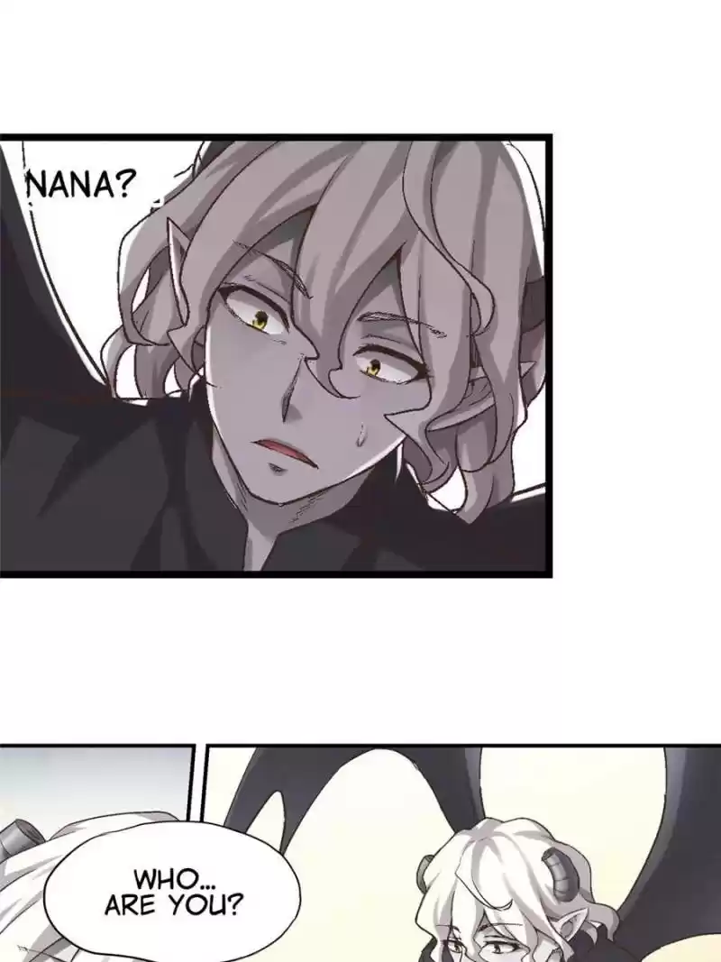 The Reincarnated Weapon Shop Owner Chapter 72