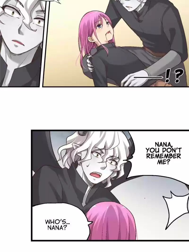 The Reincarnated Weapon Shop Owner Chapter 72