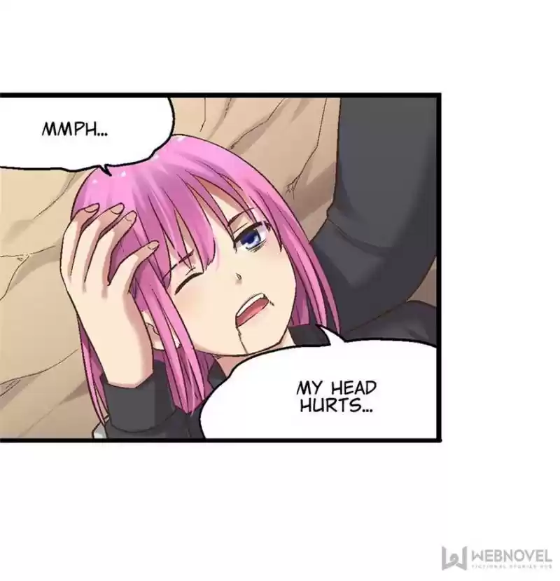 The Reincarnated Weapon Shop Owner Chapter 72