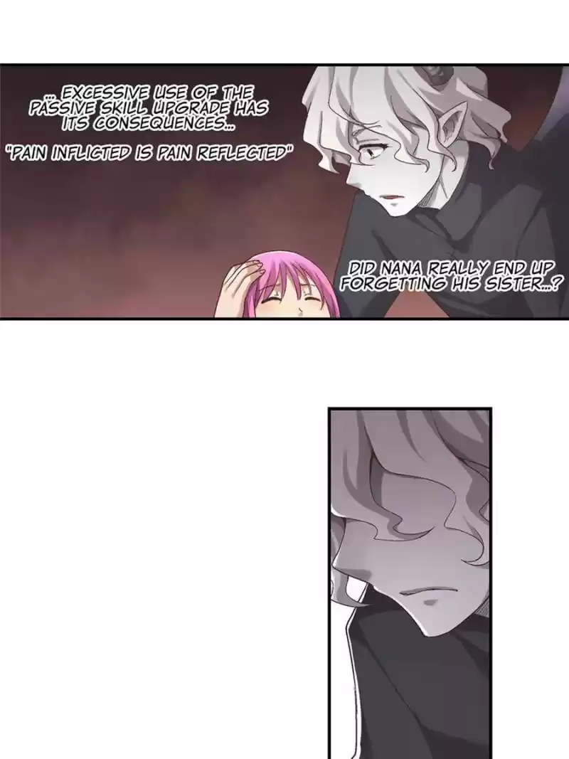 The Reincarnated Weapon Shop Owner Chapter 72