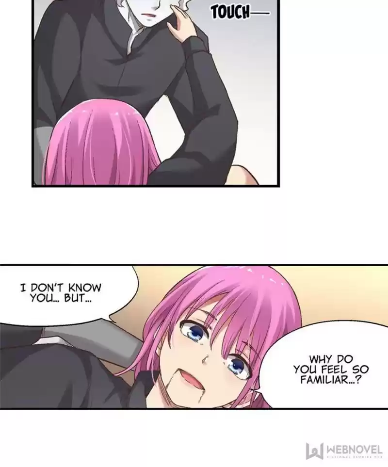 The Reincarnated Weapon Shop Owner Chapter 72