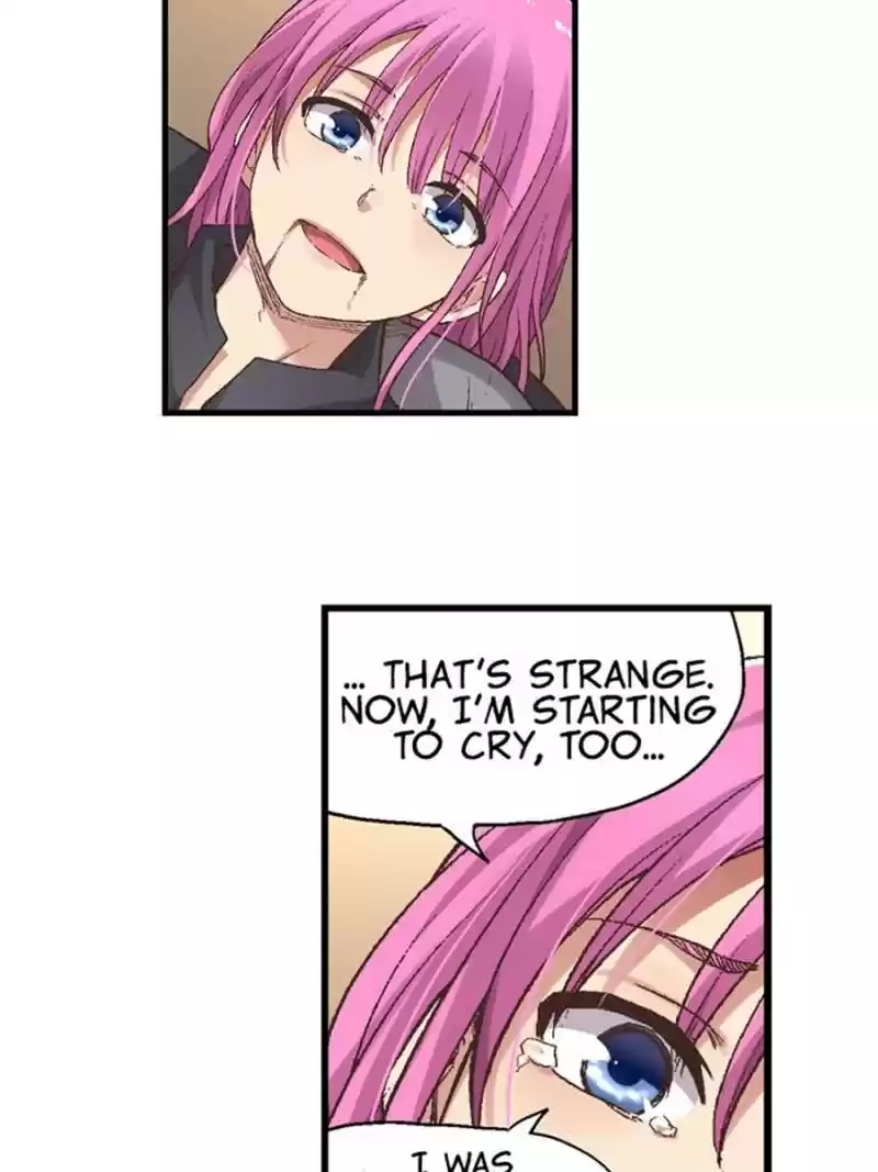 The Reincarnated Weapon Shop Owner Chapter 72