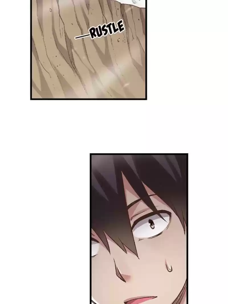 The Reincarnated Weapon Shop Owner Chapter 72