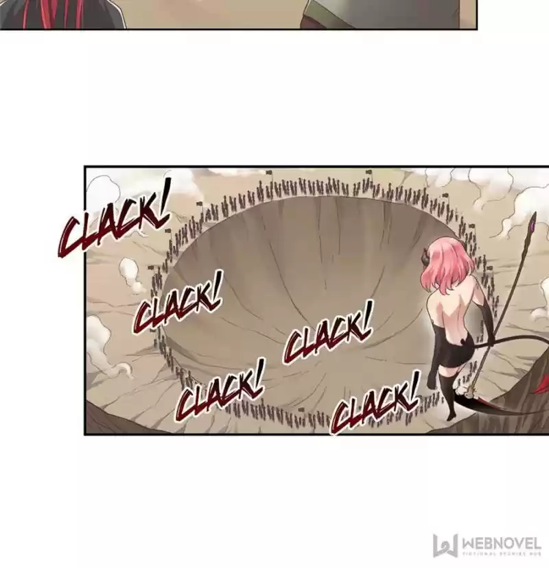 The Reincarnated Weapon Shop Owner Chapter 72