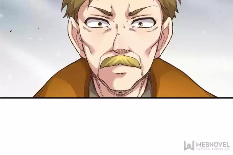 The Reincarnated Weapon Shop Owner Chapter 72