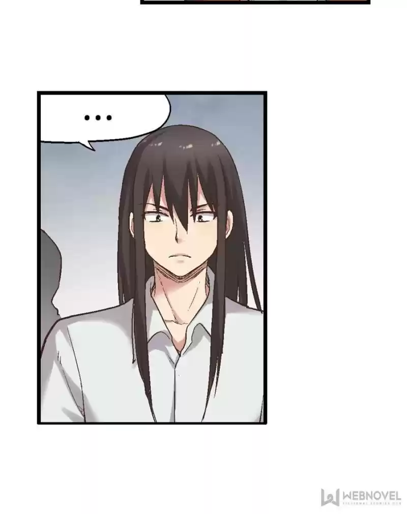 The Reincarnated Weapon Shop Owner Chapter 73