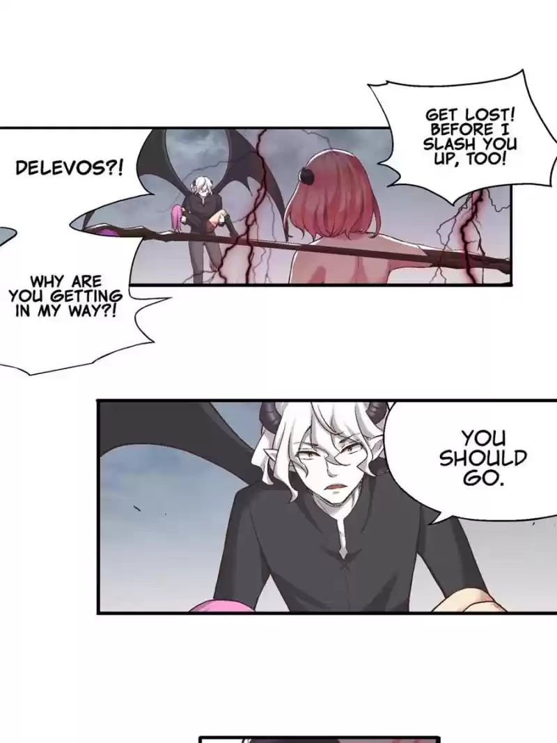 The Reincarnated Weapon Shop Owner Chapter 73