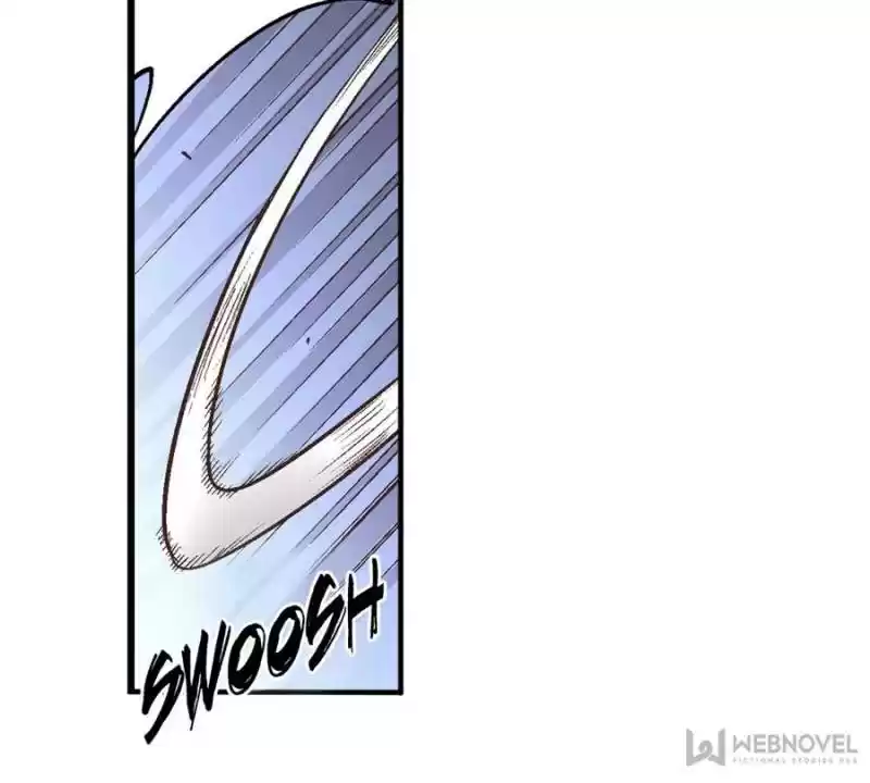 The Reincarnated Weapon Shop Owner Chapter 73