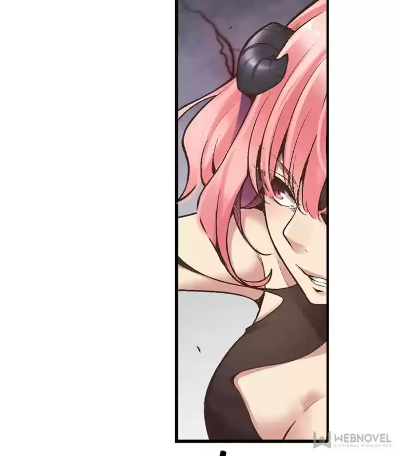 The Reincarnated Weapon Shop Owner Chapter 73