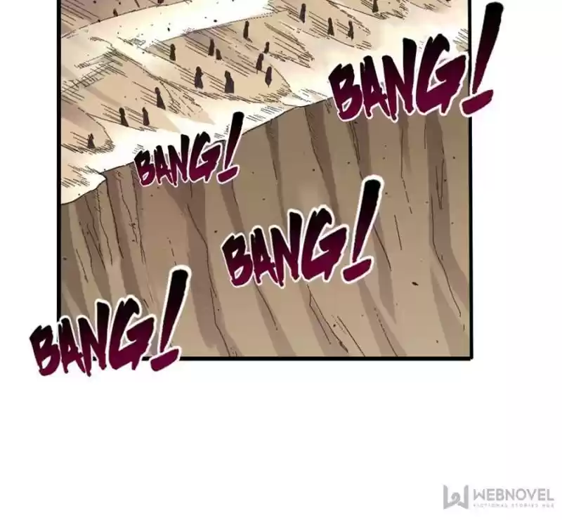 The Reincarnated Weapon Shop Owner Chapter 73