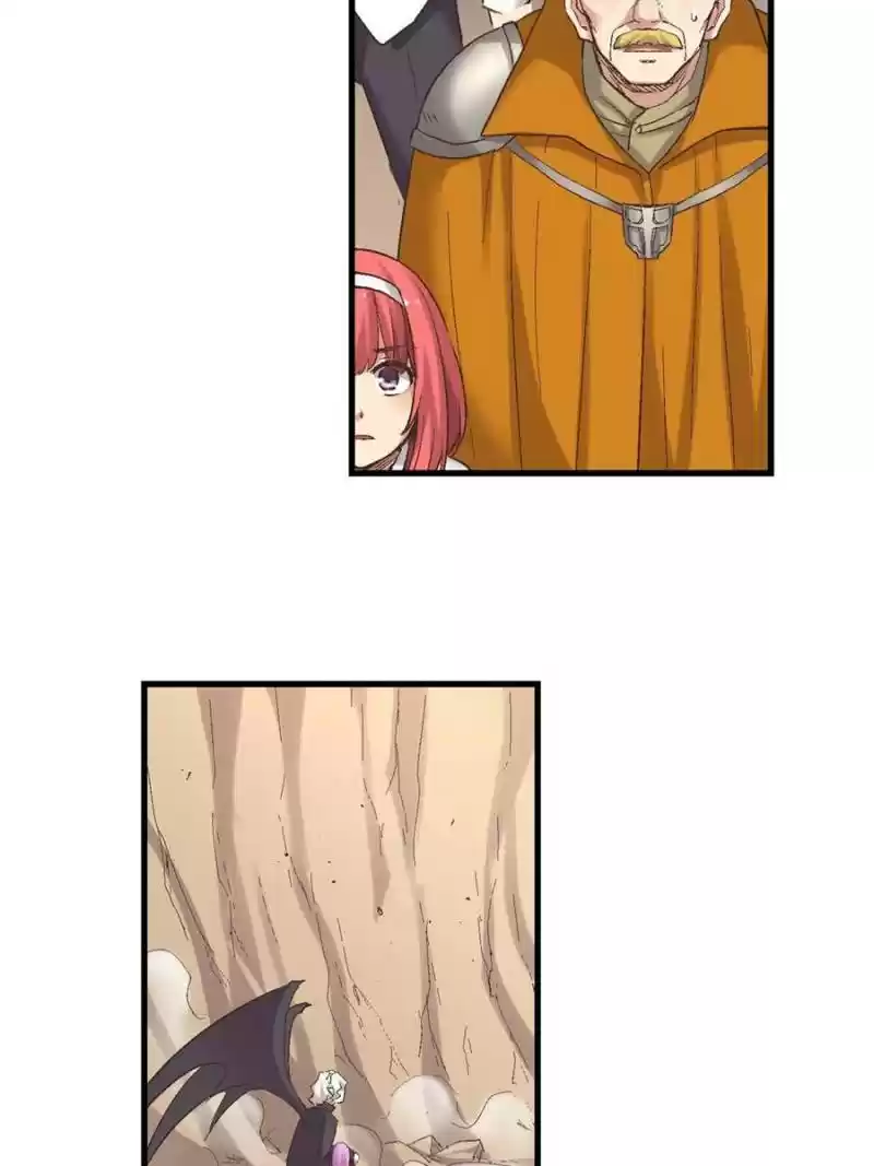 The Reincarnated Weapon Shop Owner Chapter 73