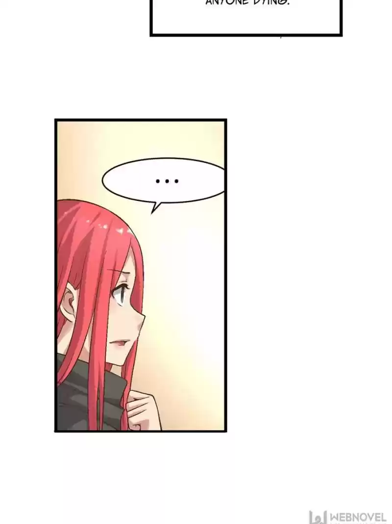 The Reincarnated Weapon Shop Owner Chapter 73