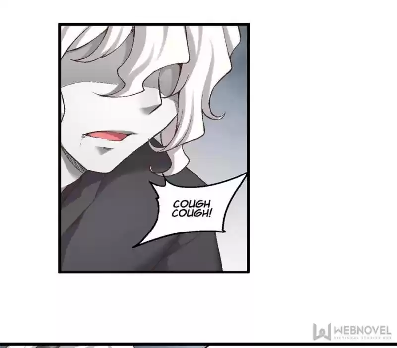 The Reincarnated Weapon Shop Owner Chapter 74