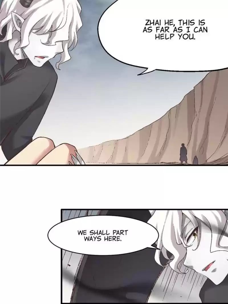 The Reincarnated Weapon Shop Owner Chapter 74