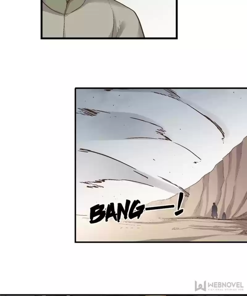 The Reincarnated Weapon Shop Owner Chapter 74