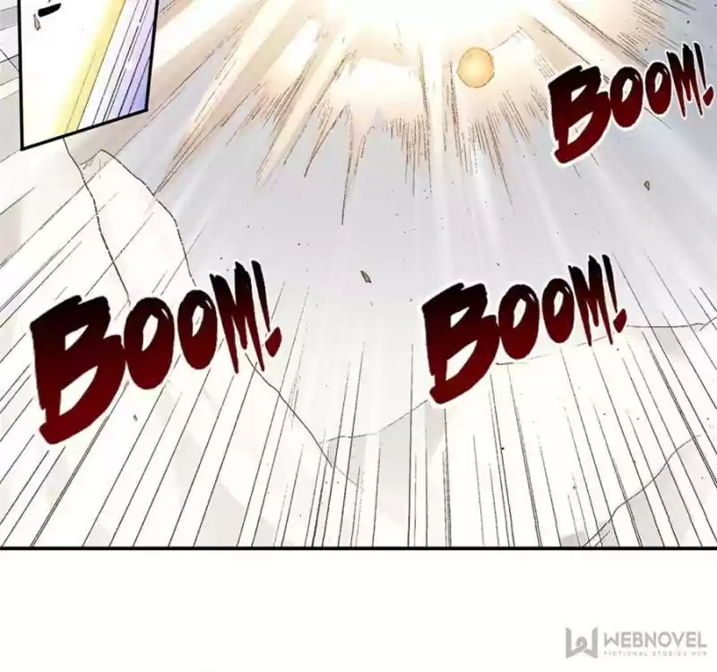 The Reincarnated Weapon Shop Owner Chapter 74