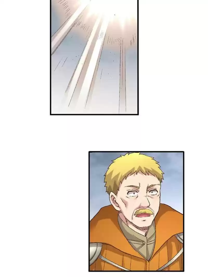 The Reincarnated Weapon Shop Owner Chapter 74