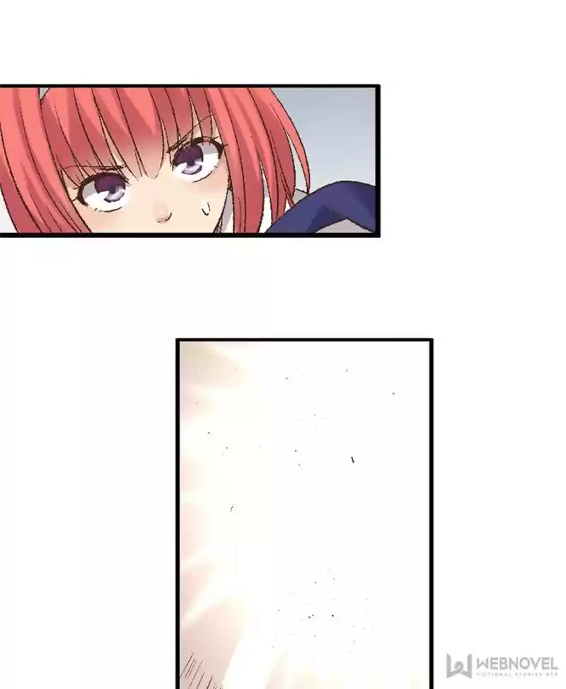 The Reincarnated Weapon Shop Owner Chapter 74