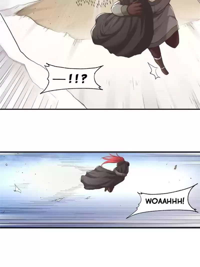 The Reincarnated Weapon Shop Owner Chapter 74