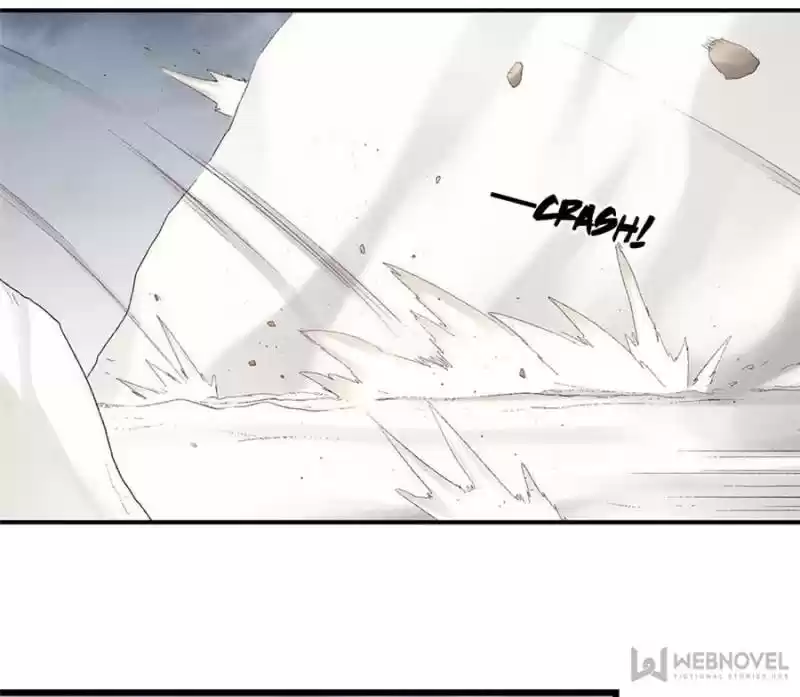 The Reincarnated Weapon Shop Owner Chapter 74