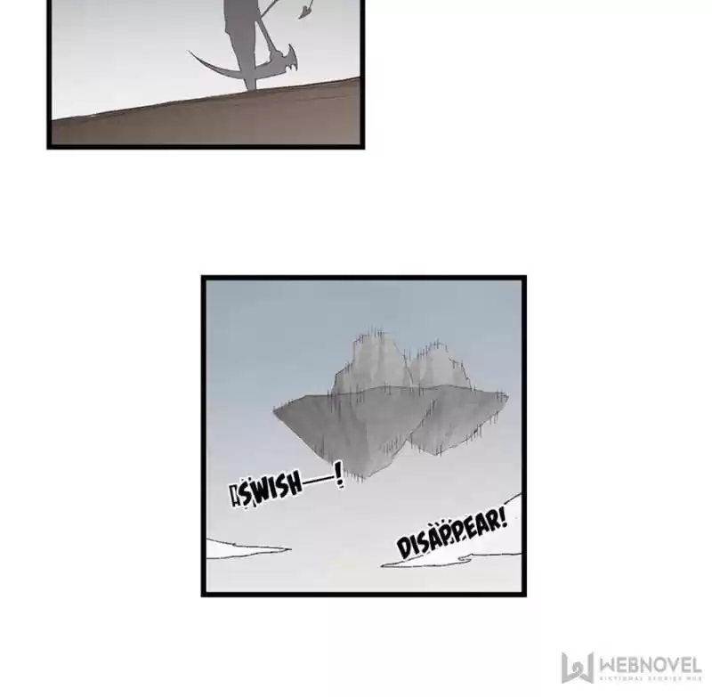 The Reincarnated Weapon Shop Owner Chapter 74