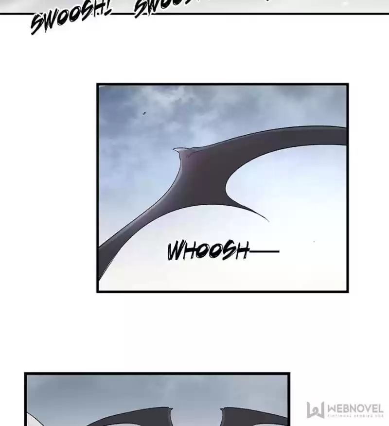 The Reincarnated Weapon Shop Owner Chapter 74