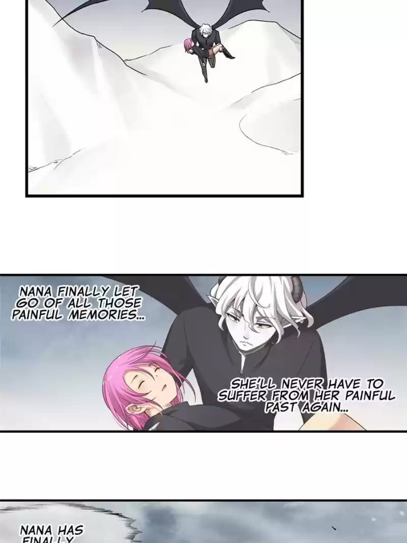 The Reincarnated Weapon Shop Owner Chapter 74