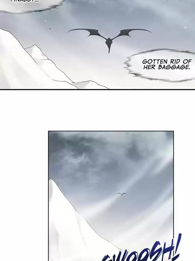 The Reincarnated Weapon Shop Owner Chapter 74