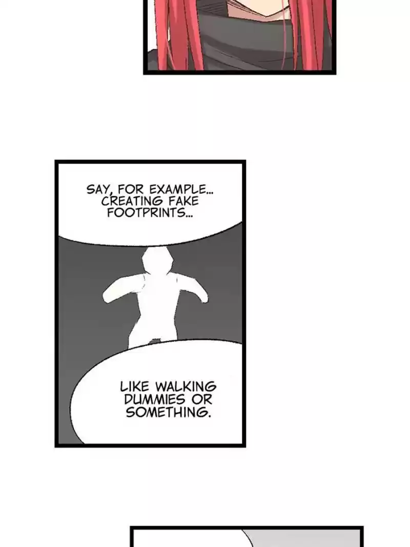 The Reincarnated Weapon Shop Owner Chapter 74