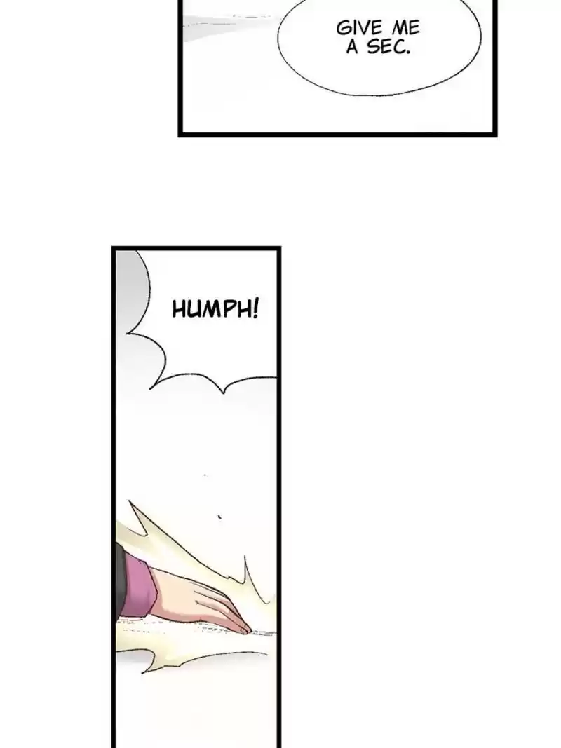 The Reincarnated Weapon Shop Owner Chapter 74