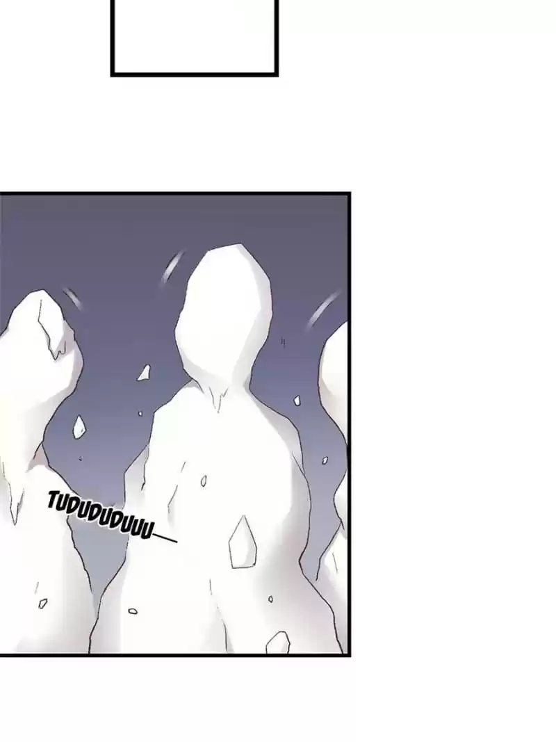 The Reincarnated Weapon Shop Owner Chapter 74