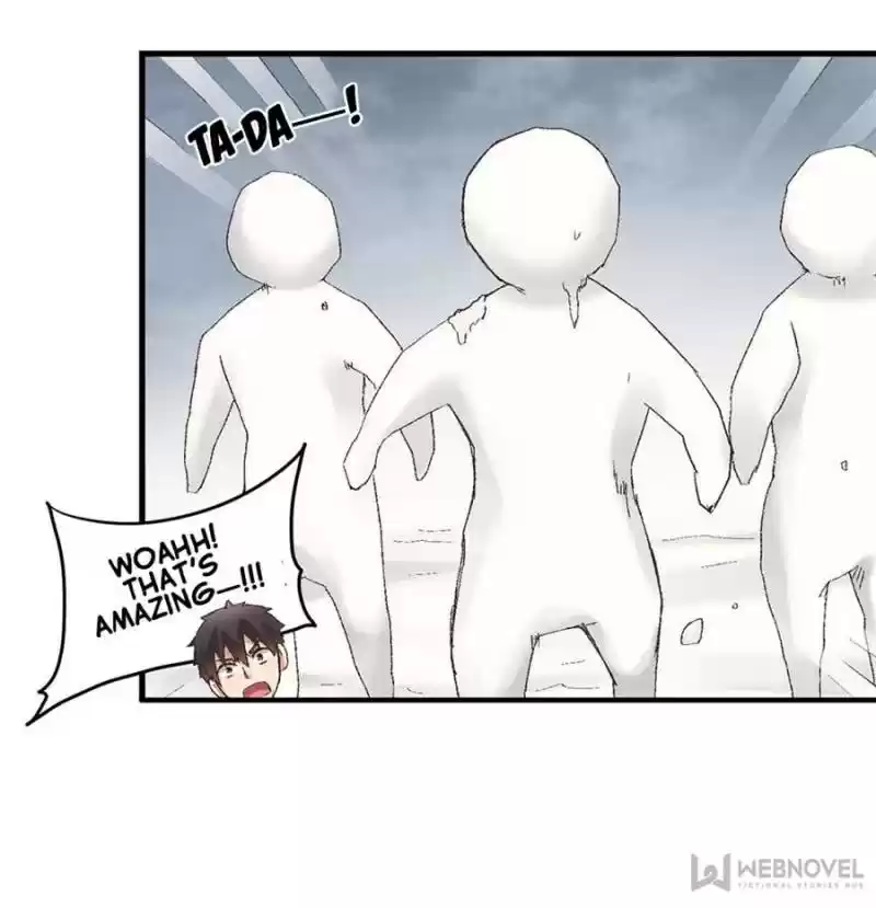 The Reincarnated Weapon Shop Owner Chapter 74