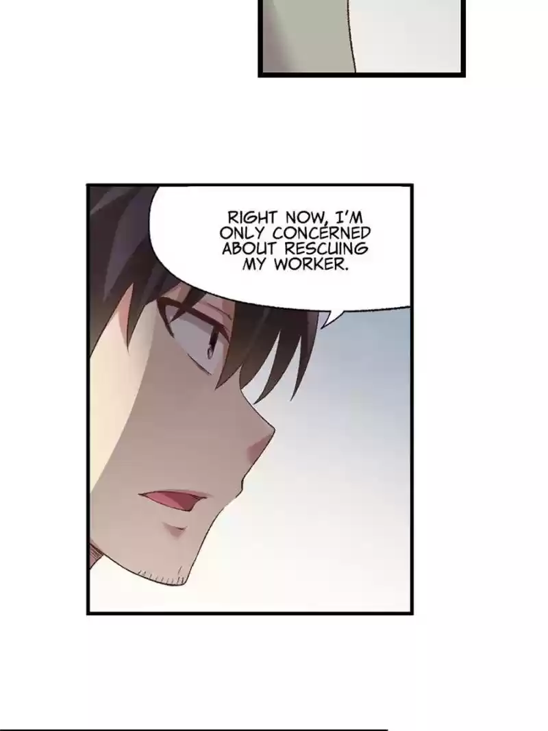 The Reincarnated Weapon Shop Owner Chapter 74