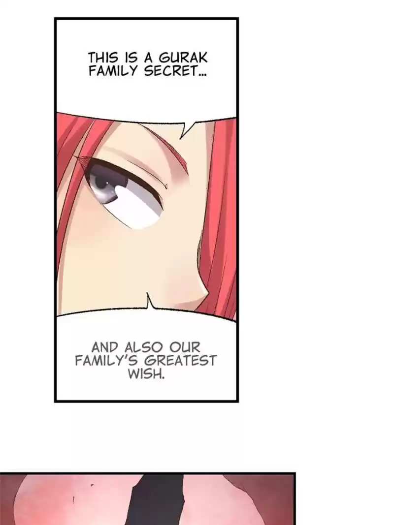 The Reincarnated Weapon Shop Owner Chapter 74