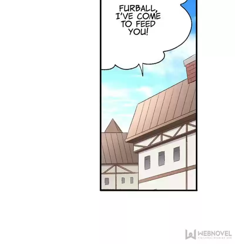 The Reincarnated Weapon Shop Owner Chapter 74