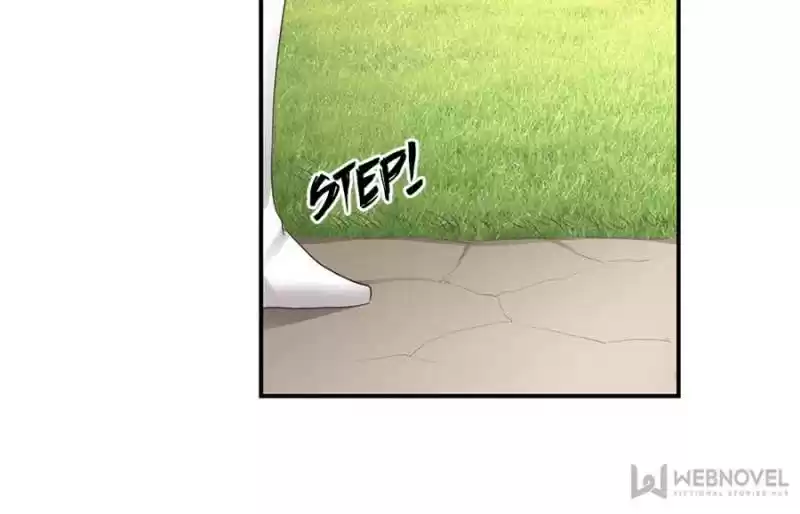 The Reincarnated Weapon Shop Owner Chapter 74