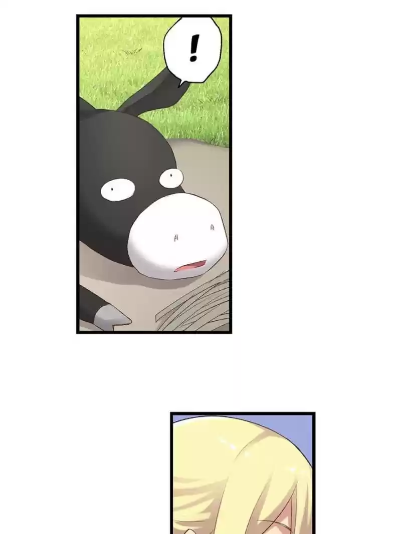 The Reincarnated Weapon Shop Owner Chapter 74