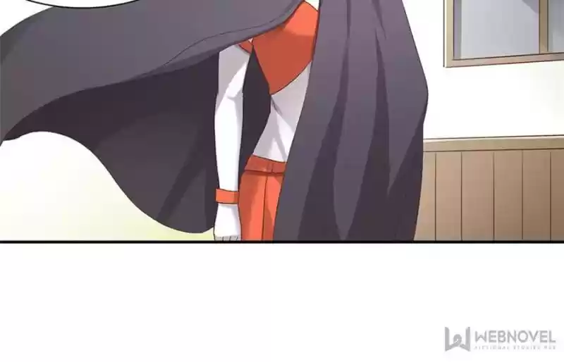 The Reincarnated Weapon Shop Owner Chapter 74