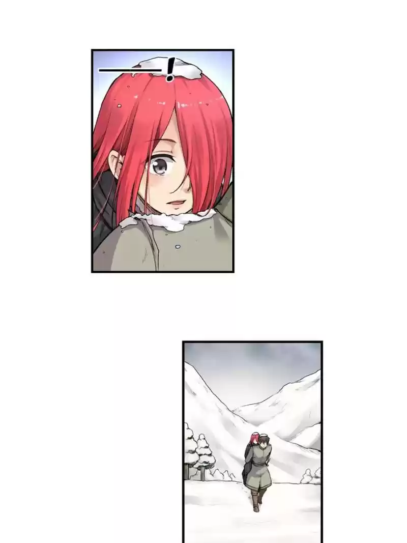 The Reincarnated Weapon Shop Owner Chapter 75