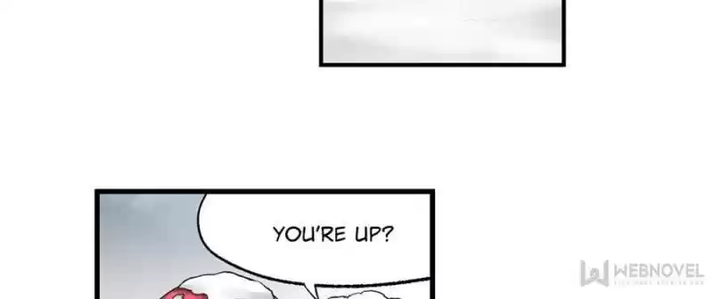 The Reincarnated Weapon Shop Owner Chapter 75