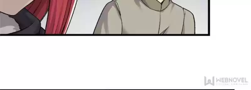 The Reincarnated Weapon Shop Owner Chapter 75