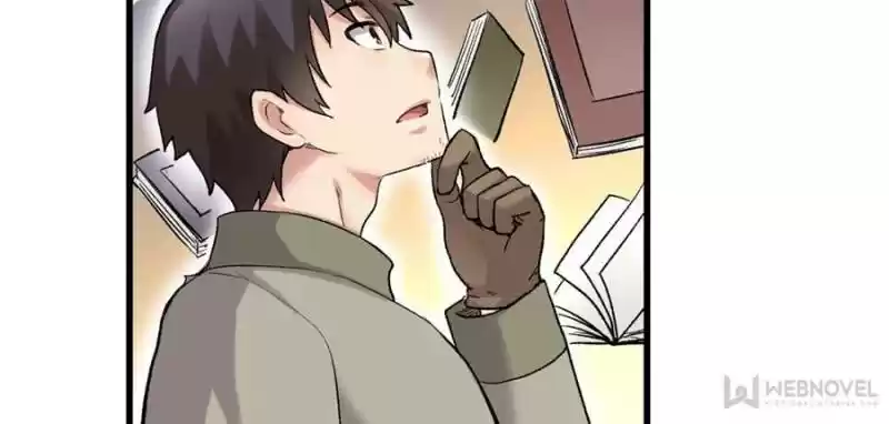 The Reincarnated Weapon Shop Owner Chapter 75