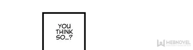 The Reincarnated Weapon Shop Owner Chapter 75