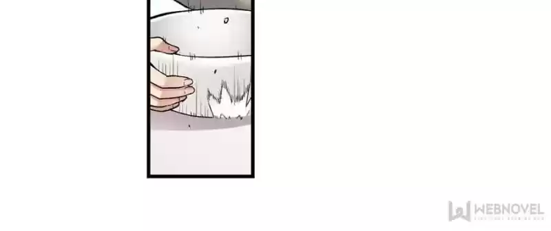 The Reincarnated Weapon Shop Owner Chapter 75