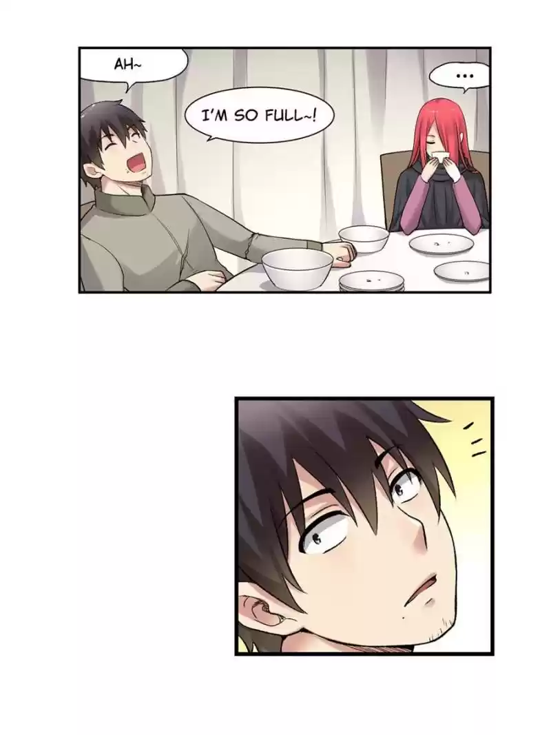 The Reincarnated Weapon Shop Owner Chapter 75