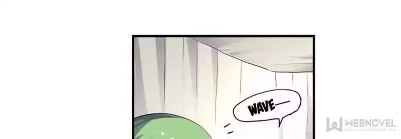 The Reincarnated Weapon Shop Owner Chapter 75