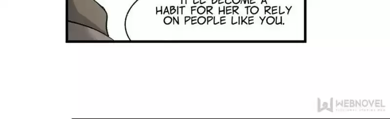 The Reincarnated Weapon Shop Owner Chapter 75