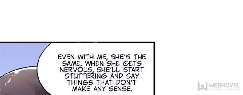 The Reincarnated Weapon Shop Owner Chapter 75