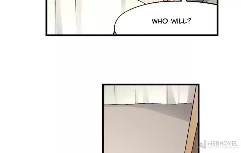 The Reincarnated Weapon Shop Owner Chapter 75